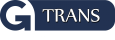 Przeprowadzki gabarytowe, transport Wrocław