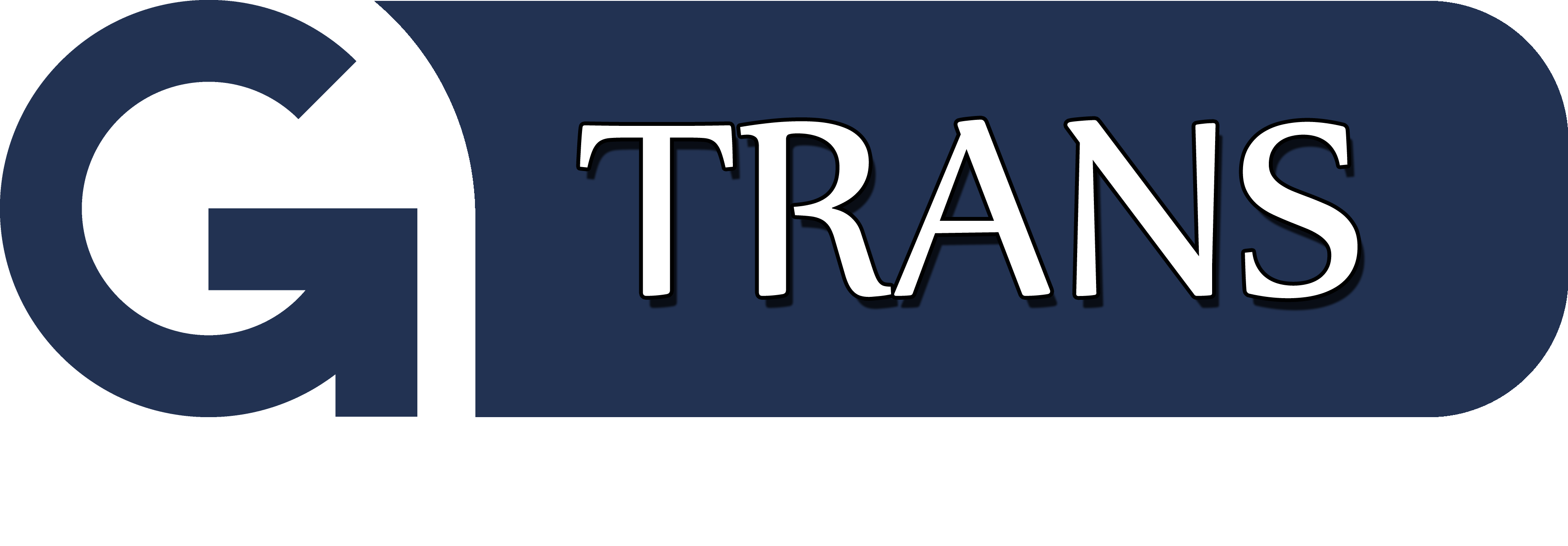 Przeprowadzki Grysiewicz Oława, Strzelin, Brzeg, Wrocław, Namysłów, Bierutów